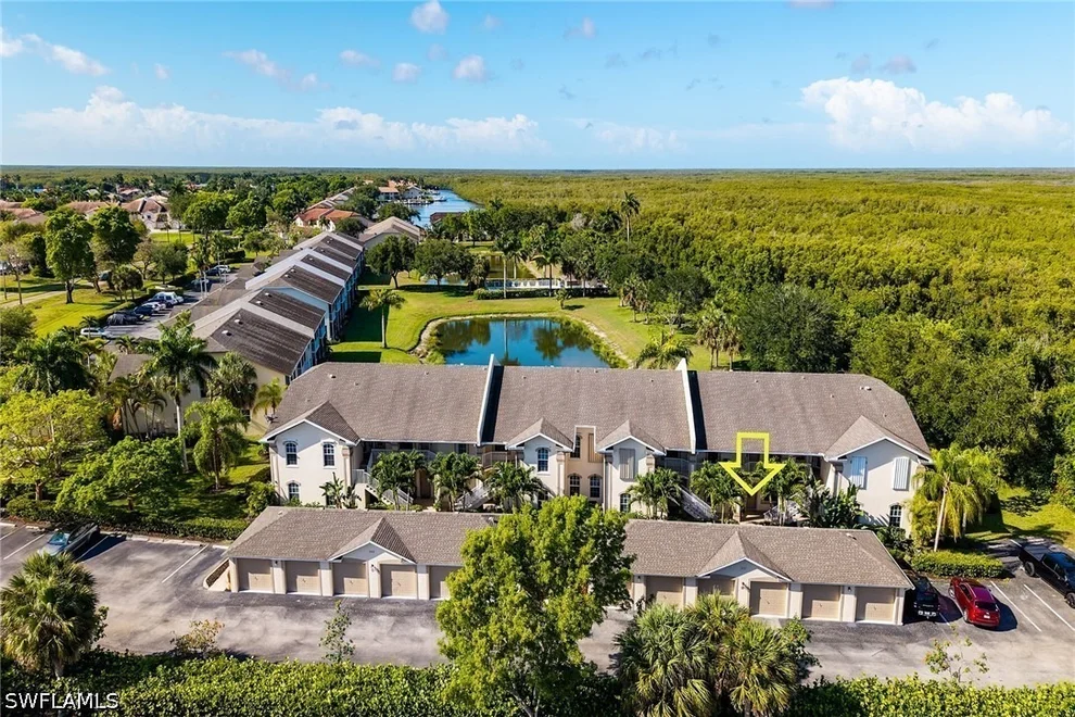 Unit for sale at 350 Newport Drive, Naples, FL 34114