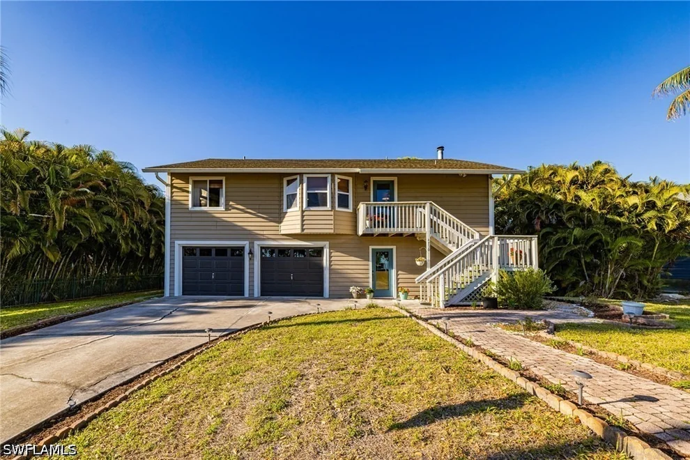 Unit for sale at 4730 Pembrooke Lane, Bonita Springs, FL 34134
