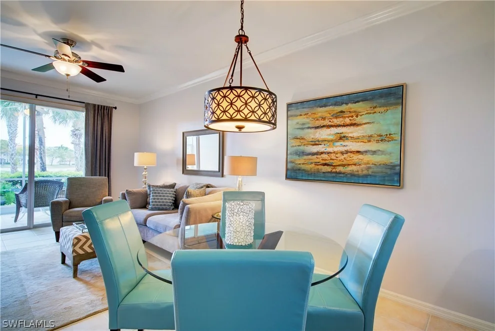 Unit for sale at 3980 Loblolly Bay Drive, Naples, FL 34114