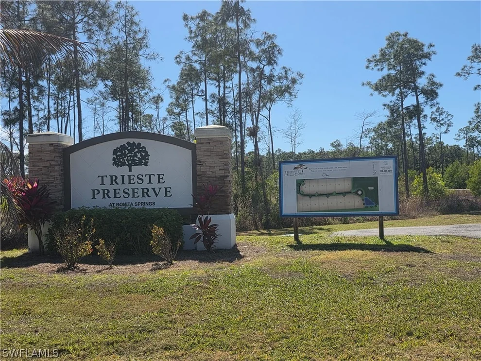 Unit for sale at 25460 Divot Drive, Bonita Springs, FL 34135