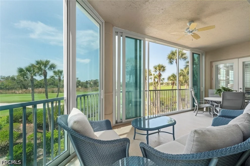 Unit for sale at 5669 Baltusrol Court, Sanibel, FL 33957