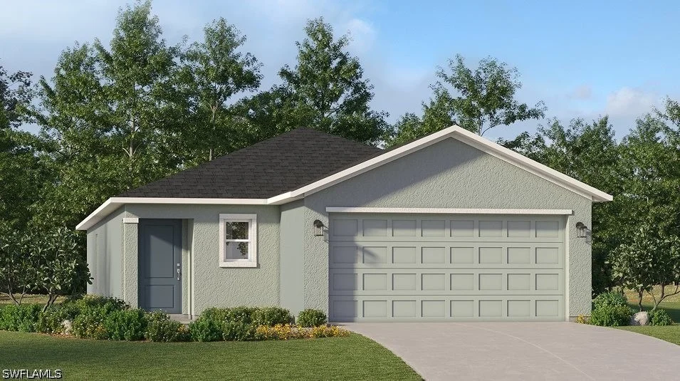 Unit for sale at 11855 Cloverly Lane, Punta Gorda, FL 33955