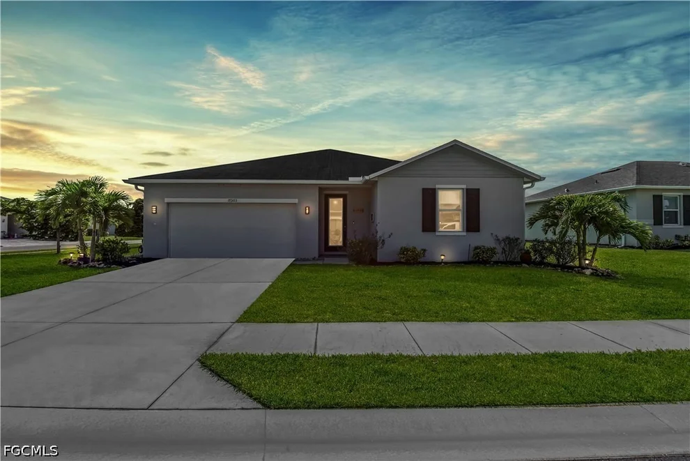 Unit for sale at 17303 Gulf Preserve Drive, Fort Myers, FL 33908