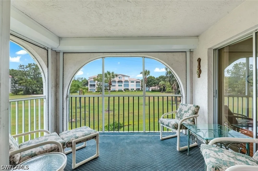 Unit for sale at 1056 Forest Lakes Drive, Naples, FL 34105