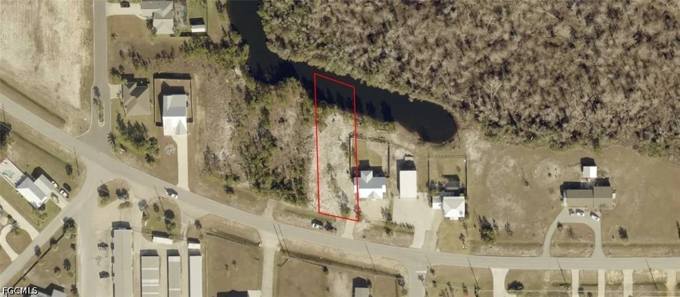Unit for sale at 520 N 15th Street, Mexico Beach, FL 32456