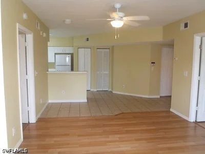 Unit for sale at 27115 Matheson Avenue, Bonita Springs, FL 34135