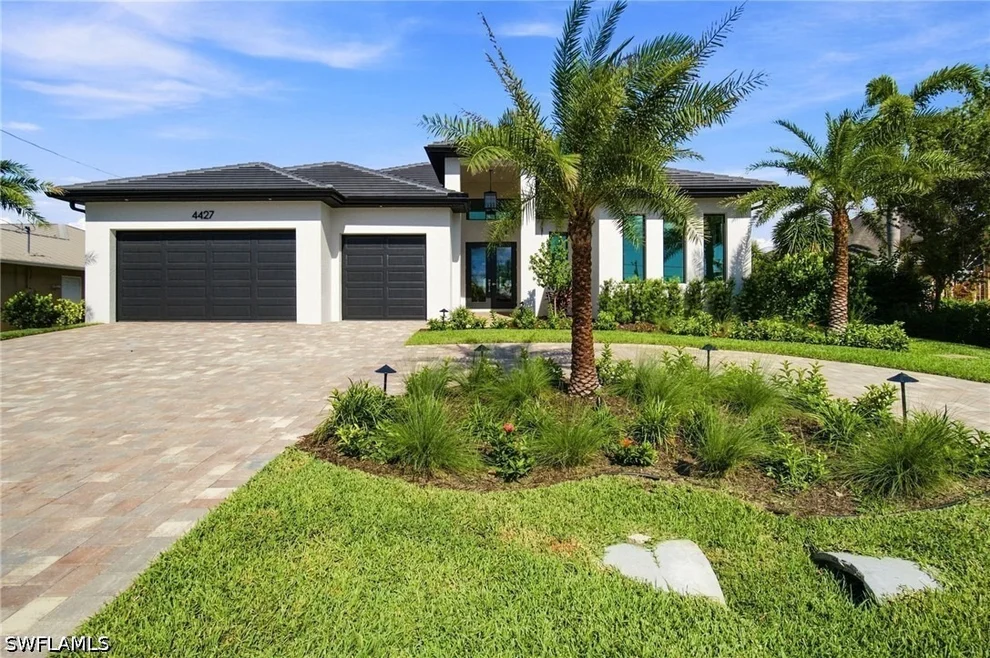 Unit for sale at 4427 Pelican Boulevard, Cape Coral, FL 33914