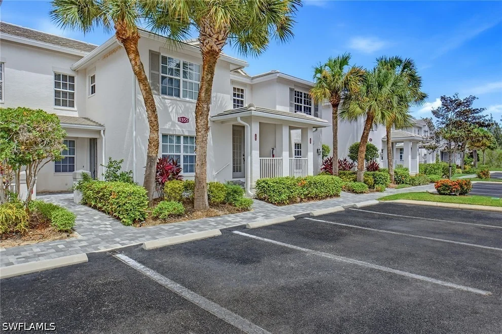 Unit for sale at 8355 Whisper Trace Way, Naples, FL 34114