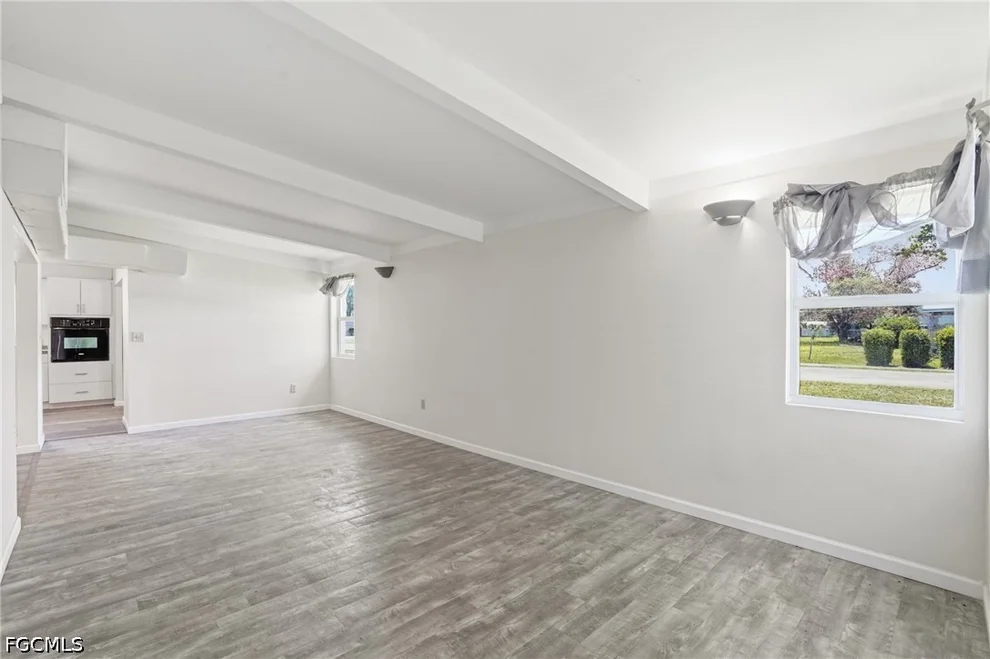 Unit for sale at 503 Myrtle Street, Punta Gorda, FL 33950