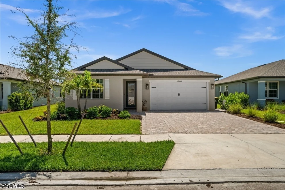 Unit for sale at 17080 River Otter Road, Punta Gorda, FL 33982