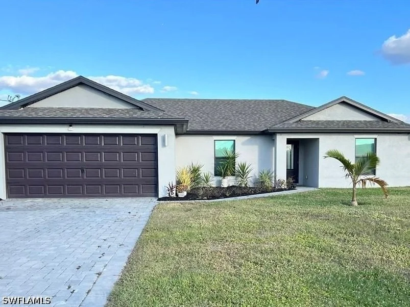 Unit for sale at 865 YELLOWBIRD Drive, Fort Myers, FL 33913