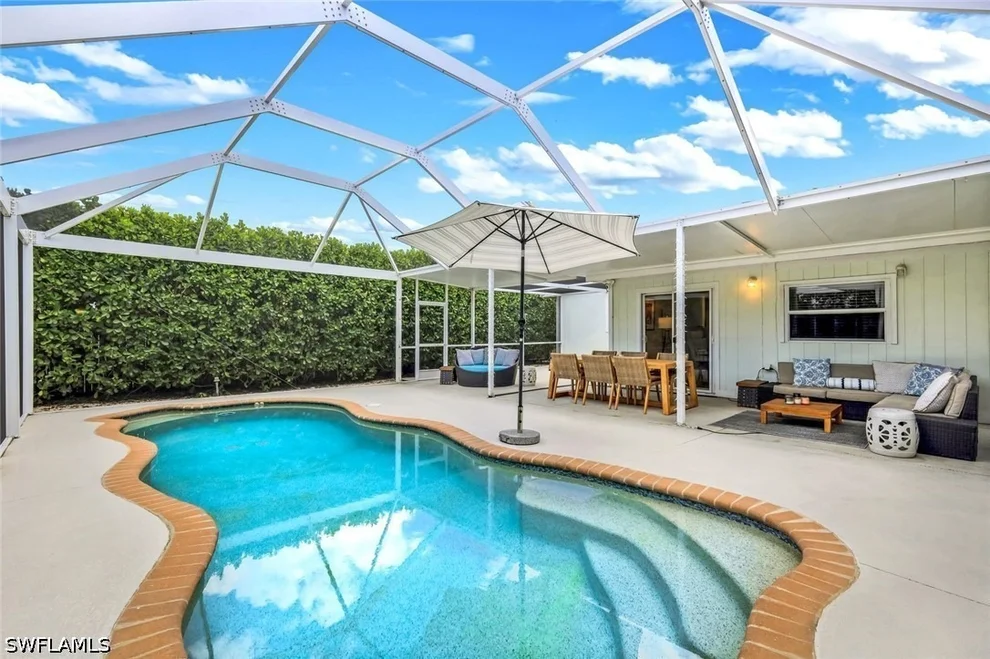 Unit for sale at 779 98th Avenue N, Naples, FL 34108