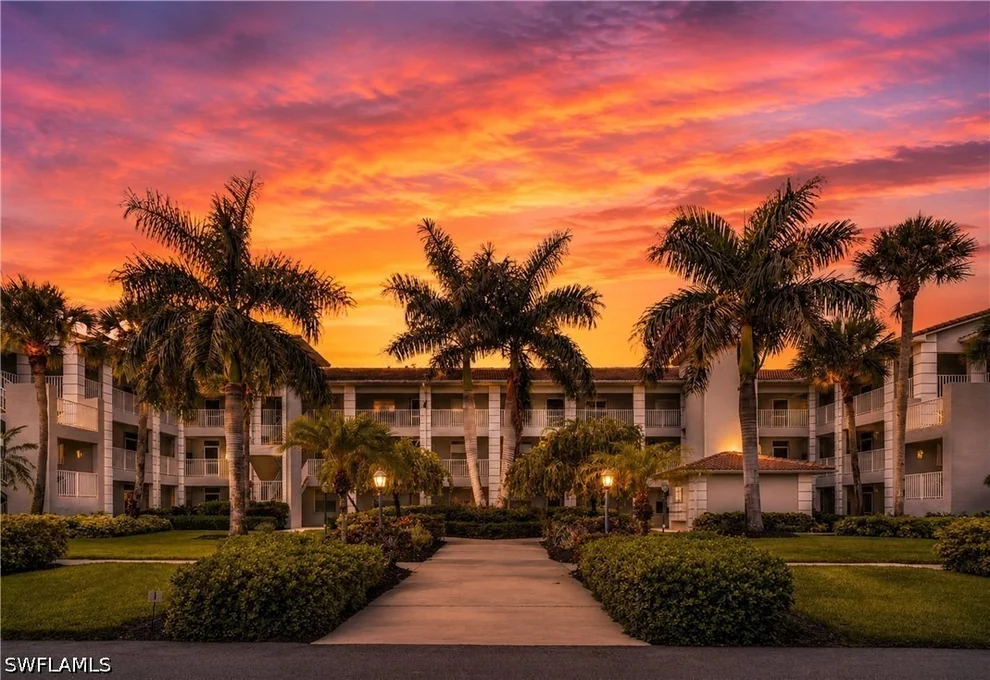 Unit for sale at 9300 Highland Woods Boulevard, Bonita Springs, FL 34135
