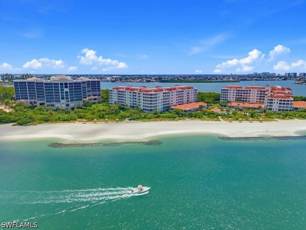 Unit for sale at 3000 Royal Marco Way, Marco Island, FL 34145