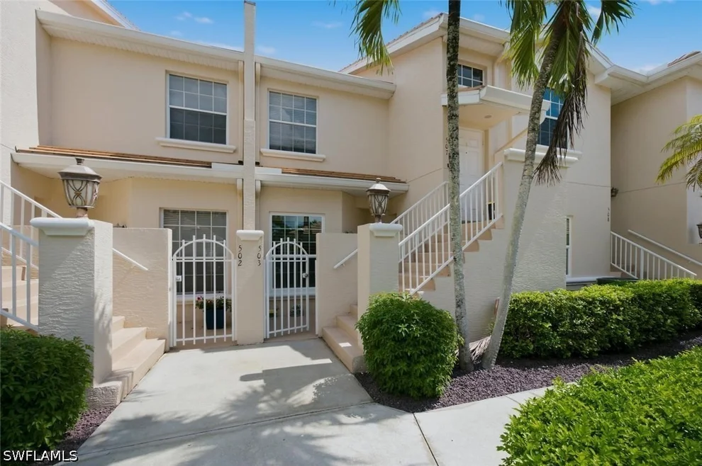 Unit for sale at 6305 Wilshire Pines Circle, Naples, FL 34109