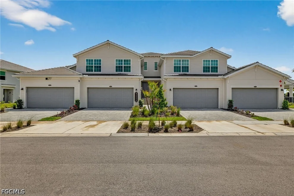 Unit for sale at 43250 Water Bird Way, Punta Gorda, FL 33982