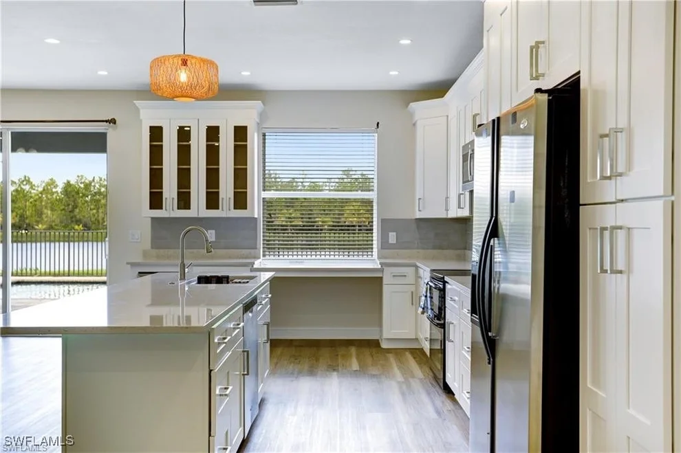 Unit for sale at 14047 Danpark Loop, Fort Myers, FL 33912