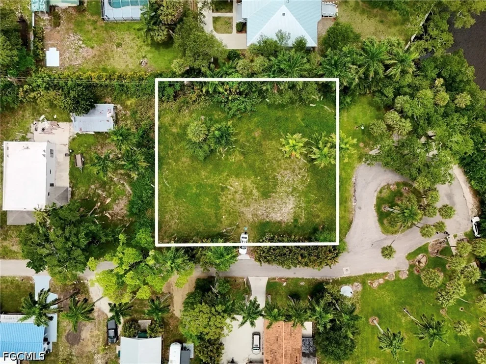 Unit for sale at 304 Royal Palm Park Road, Fort Myers, FL 33905