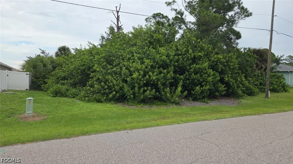 Unit for sale at 104 Lantana Road, Rotonda West, FL 33947