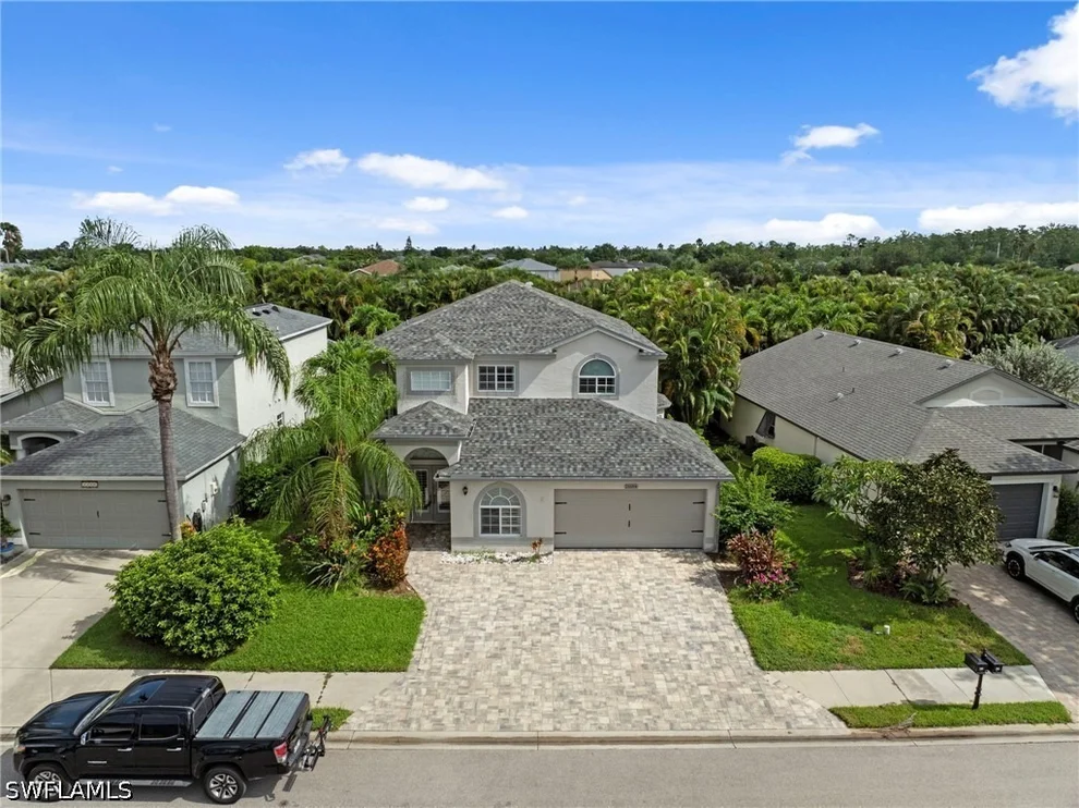 Unit for sale at 21684 Brixham Run Loop, Estero, FL 33928