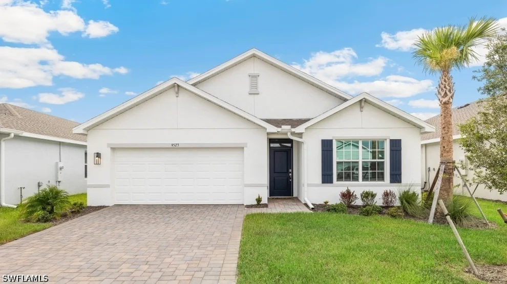 Unit for sale at 1218 NE 14TH Place, Cape Coral, FL 33909