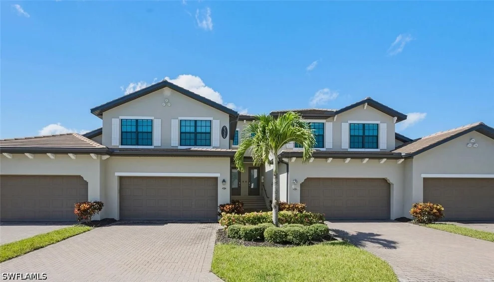 Unit for sale at 2352 Anguilla Drive, Naples, FL 34120