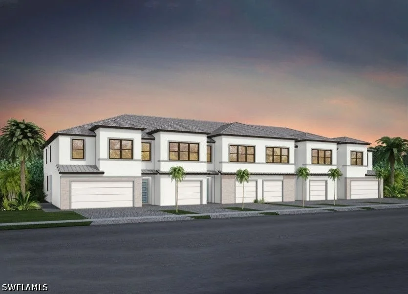 Unit for sale at 27892 Radiant Court, Bonita Springs, FL 34135