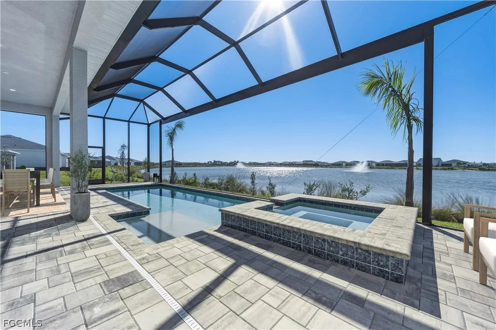 Unit for sale at 44541 Little Blue Heron Way, Punta Gorda, FL 33982