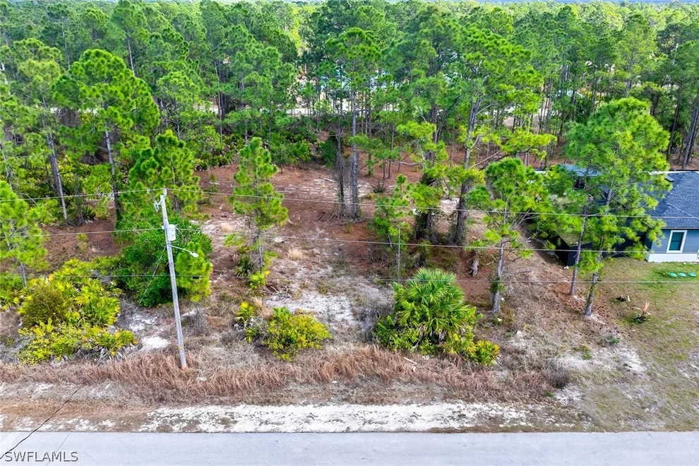 Unit for sale at 191 Verdun Avenue, Lehigh Acres, FL 33974
