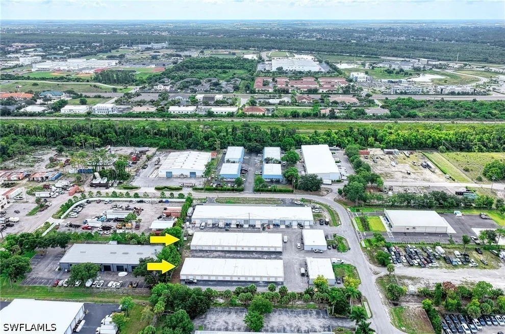 Unit for sale at 2243/2245 Bruner Lane, Fort Myers, FL 33912