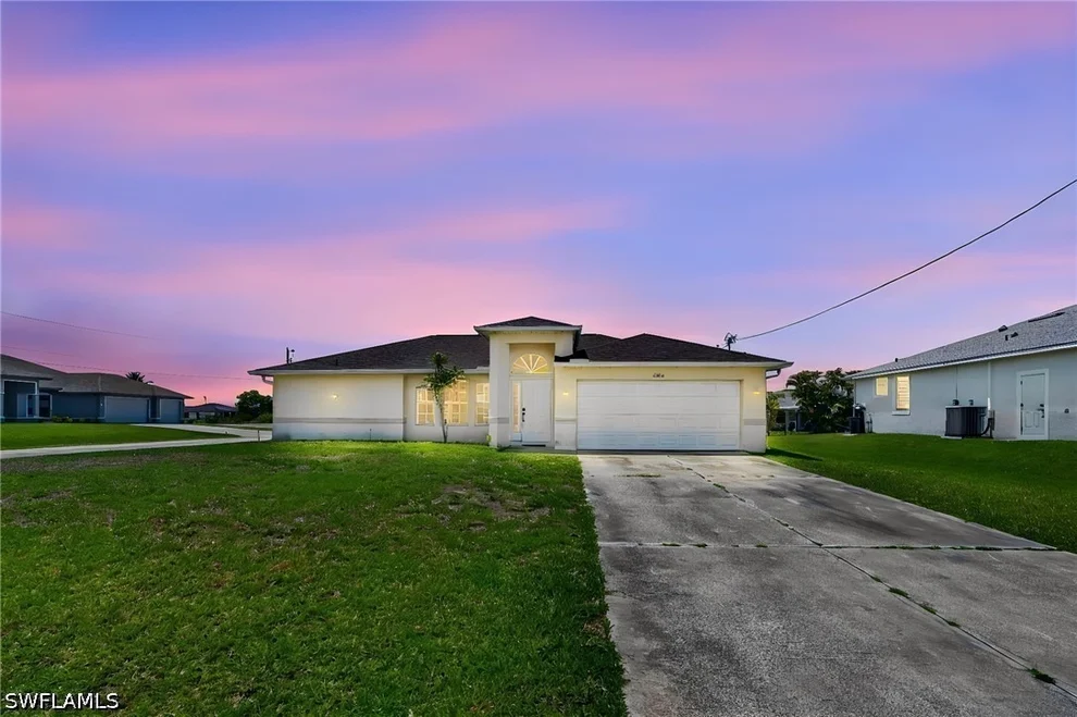 Unit for sale at 2900 NW 9th Street, Cape Coral, FL 33993