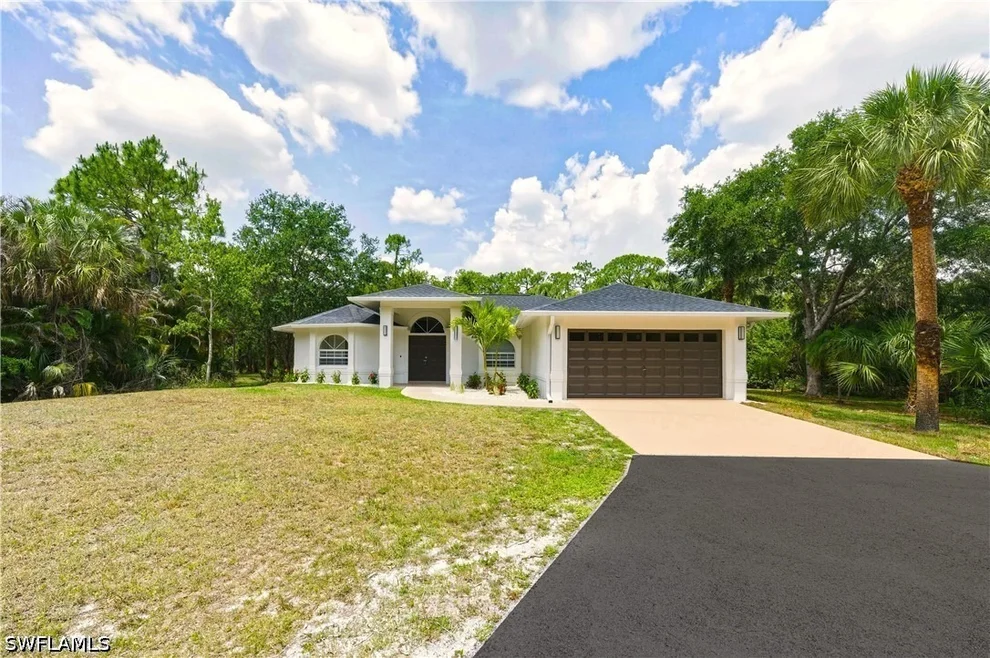 Unit for sale at 741 9th Street SW, Naples, FL 34117