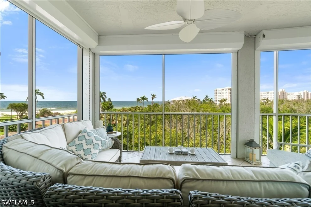 Unit for sale at 260 Barefoot Beach Boulevard, Bonita Springs, FL 34134