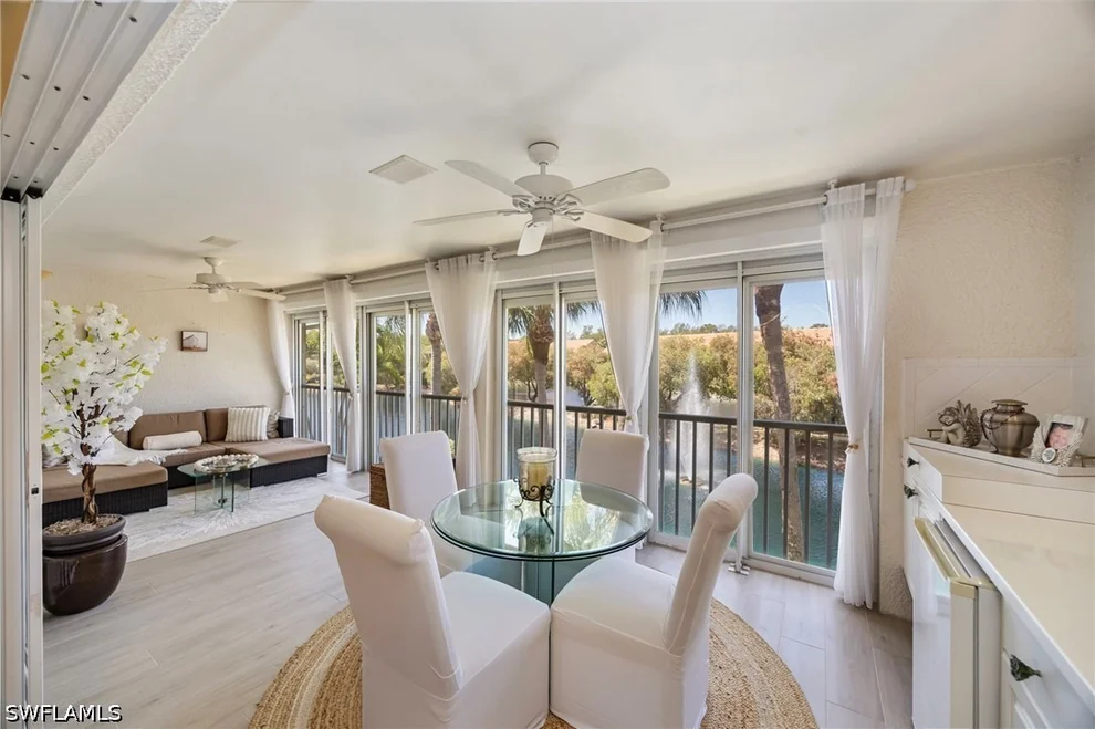Unit for sale at 6680 Beach Resort Drive, Naples, FL 34114