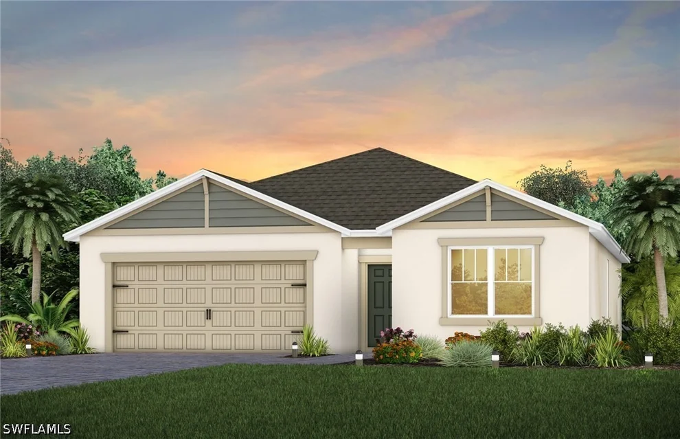 Unit for sale at 15748 Northridge Road, Punta Gorda, FL 33982