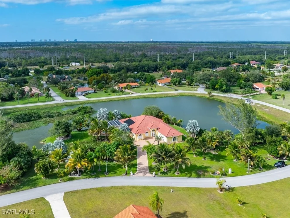 Unit for sale at 24885 Trost Boulevard, Bonita Springs, FL 34135