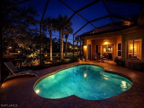 Unit for sale at 9115 Estero River Circle, Estero, FL 33928