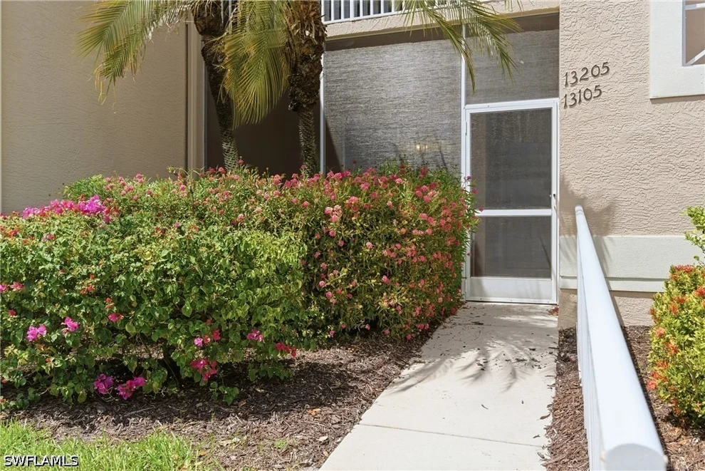 Unit for sale at 26841 Clarkston Drive, Bonita Springs, FL 34135