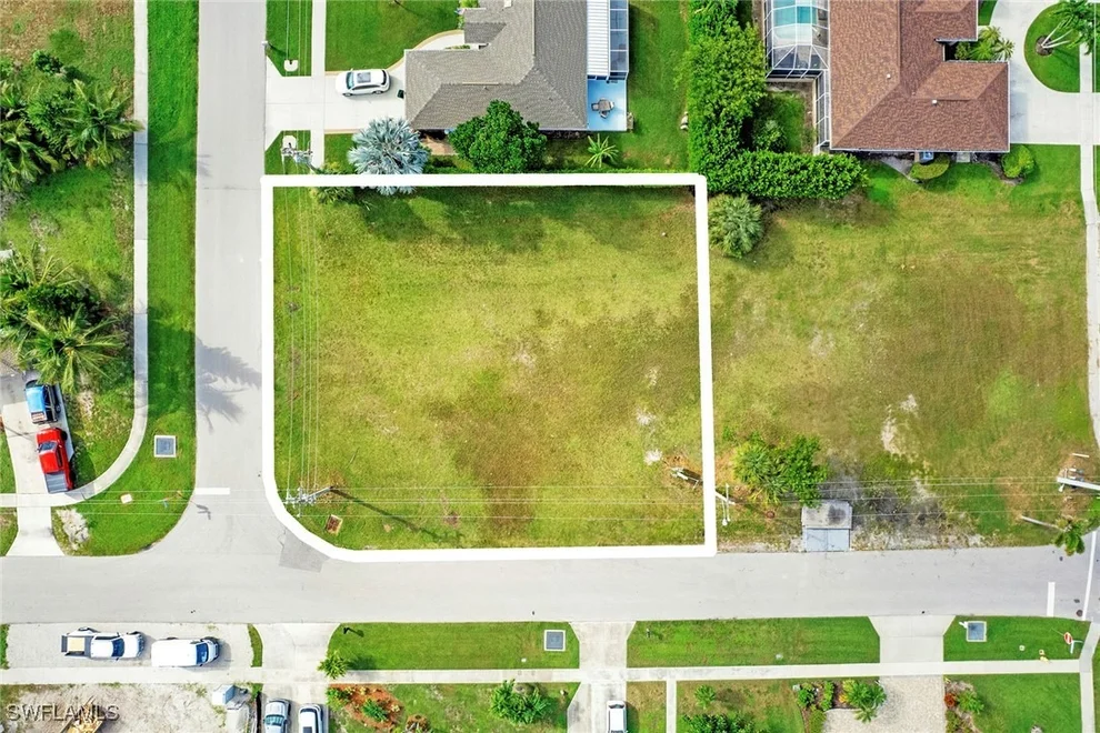 Unit for sale at 276 Tahiti Road, Marco Island, FL 34145