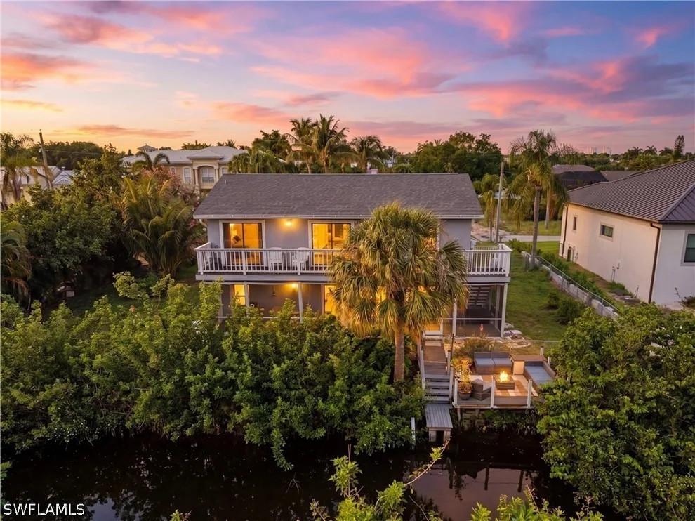 Unit for sale at 27099 Holly Lane, Bonita Springs, FL 34135