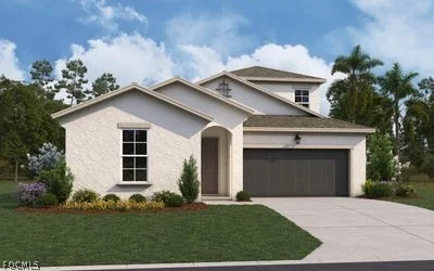 Unit for sale at 17035 Cottontail Circle, Punta Gorda, FL 33982