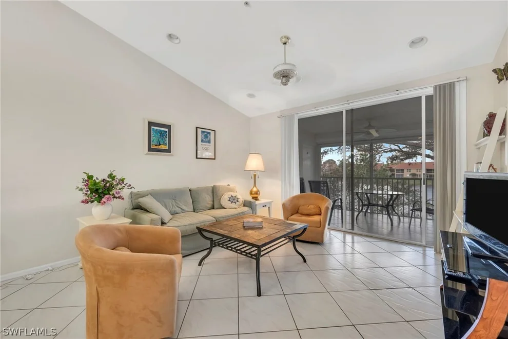 Unit for sale at 2469 Millcreek Lane, Naples, FL 34119