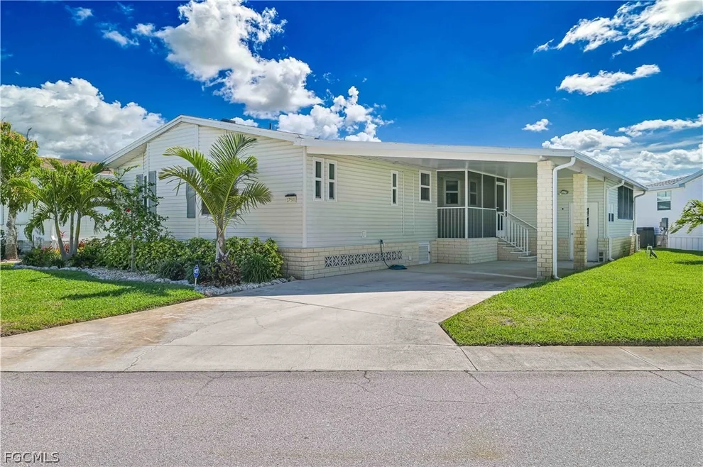 Unit for sale at 17501 Primrose Court, Fort Myers Beach, FL 33931