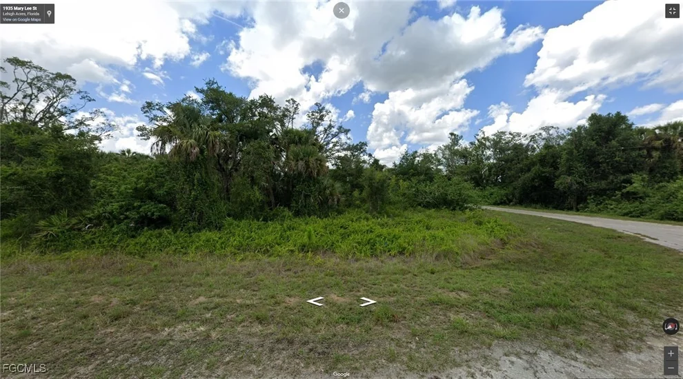 Unit for sale at 1935 Mary Lee Street, Lehigh Acres, FL 33972
