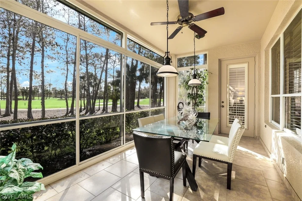 Unit for sale at 8575 Danbury Boulevard, Naples, FL 34120