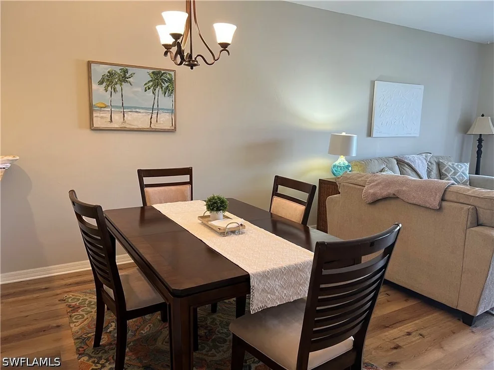 Unit for sale at 8555 Naples Heritage Drive, Naples, FL 34112