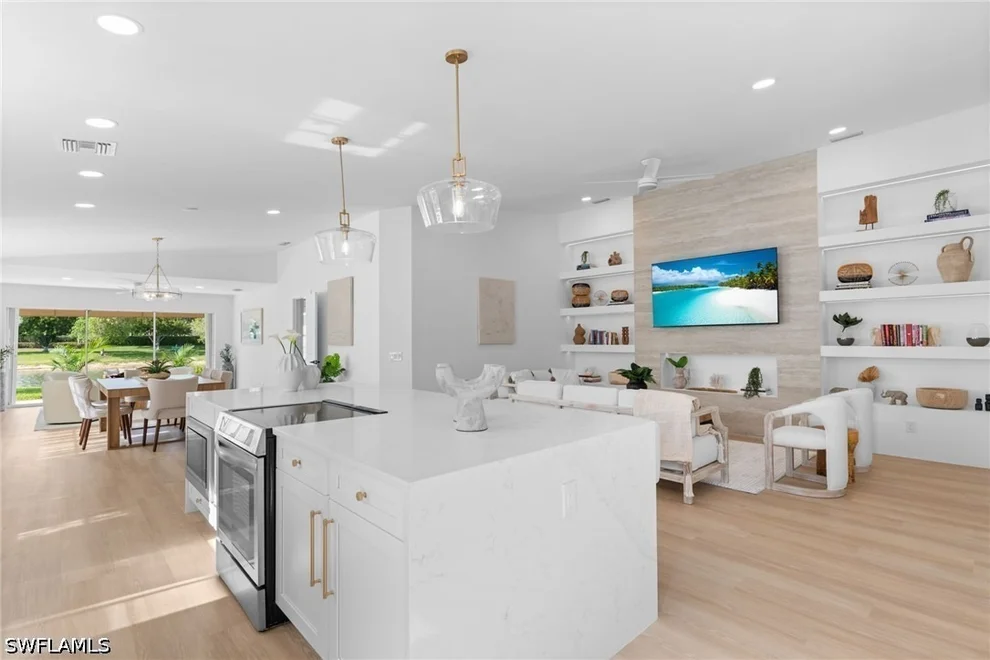 Unit for sale at 3149 Andorra Court, Naples, FL 34109