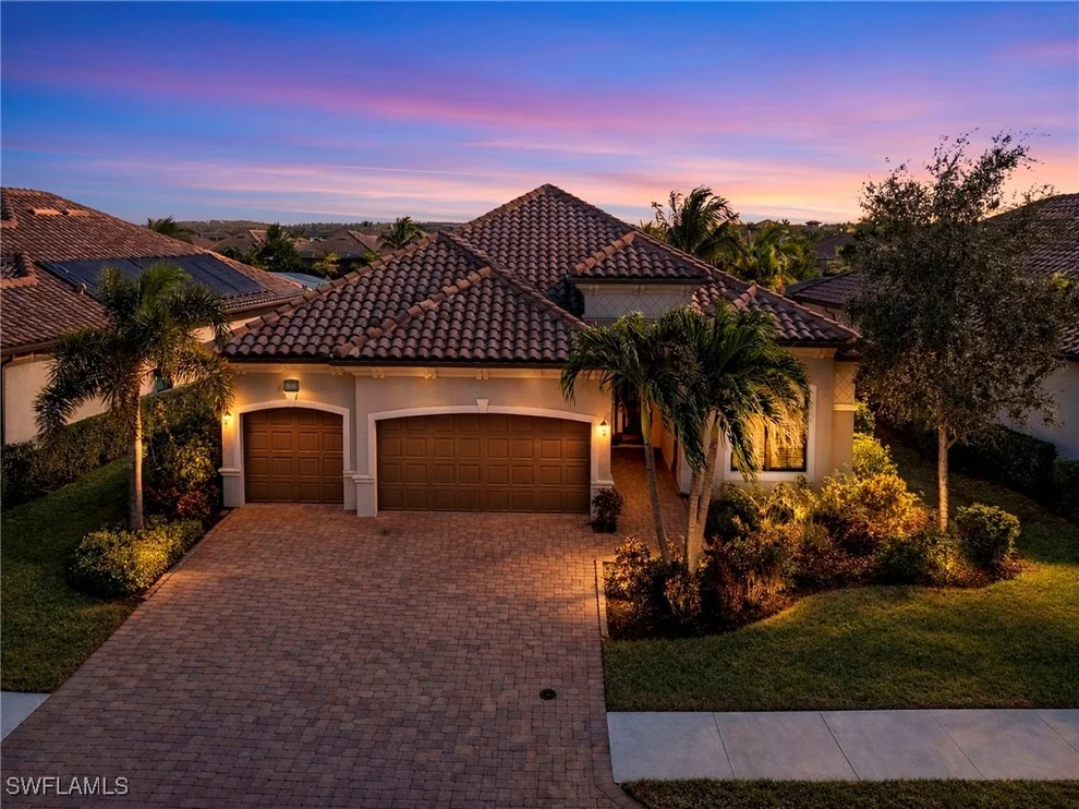 Unit for sale at 28095 Kerry Court, Bonita Springs, FL 34135