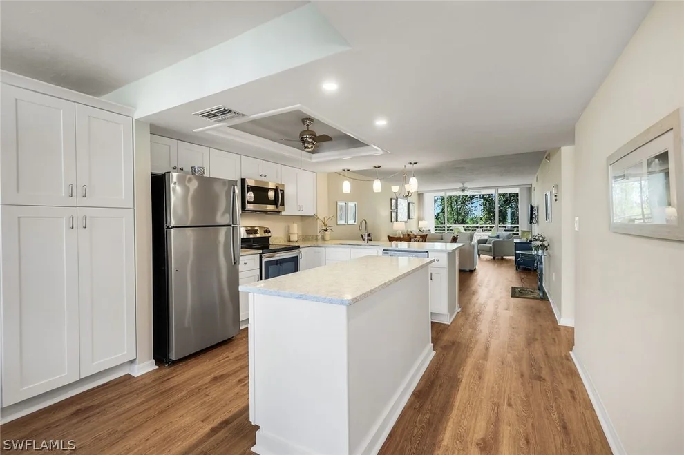 Unit for sale at 270 Naples Cove Drive, Naples, FL 34110