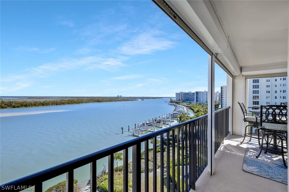 Unit for sale at 4203 Bay Beach Lane, Fort Myers Beach, FL 33931